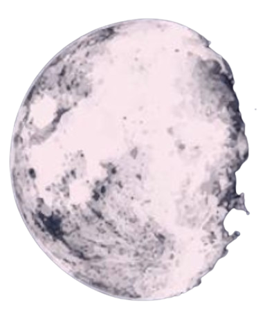 Moon 3